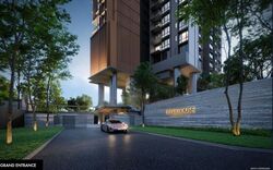 Park Nova (D10), Apartment #473348991